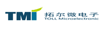 西安拓爾微電子有限責(zé)任公司