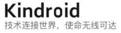 上海金卓網(wǎng)絡(luò)科技有限公司