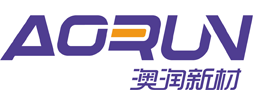 江蘇澳潤(rùn)新材料有限公司